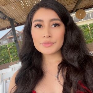 Meet your Posher, Jocelyn